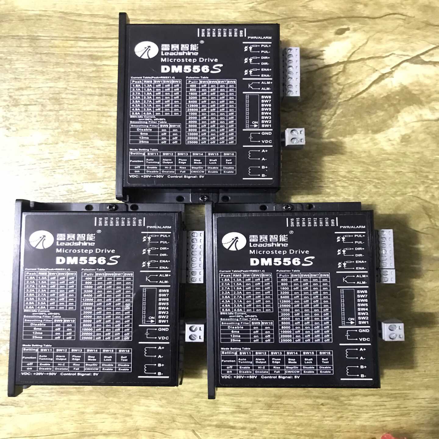 产电LSPLC  型号K7M-DRT20U 拆机现货功能完议价商品