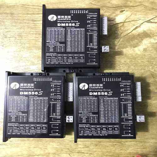 产电LSPLC  型号K7M-DRT20U ，~询价