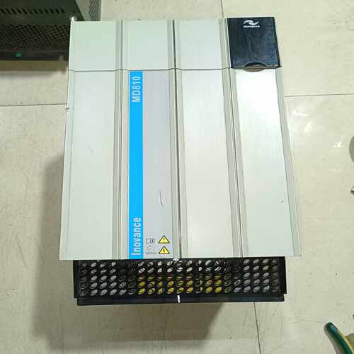 询价汇川整流110KW，MD810-20M4T110G000，实