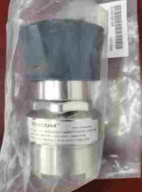 TESCOMSG166123T-0081/4调压阀适用