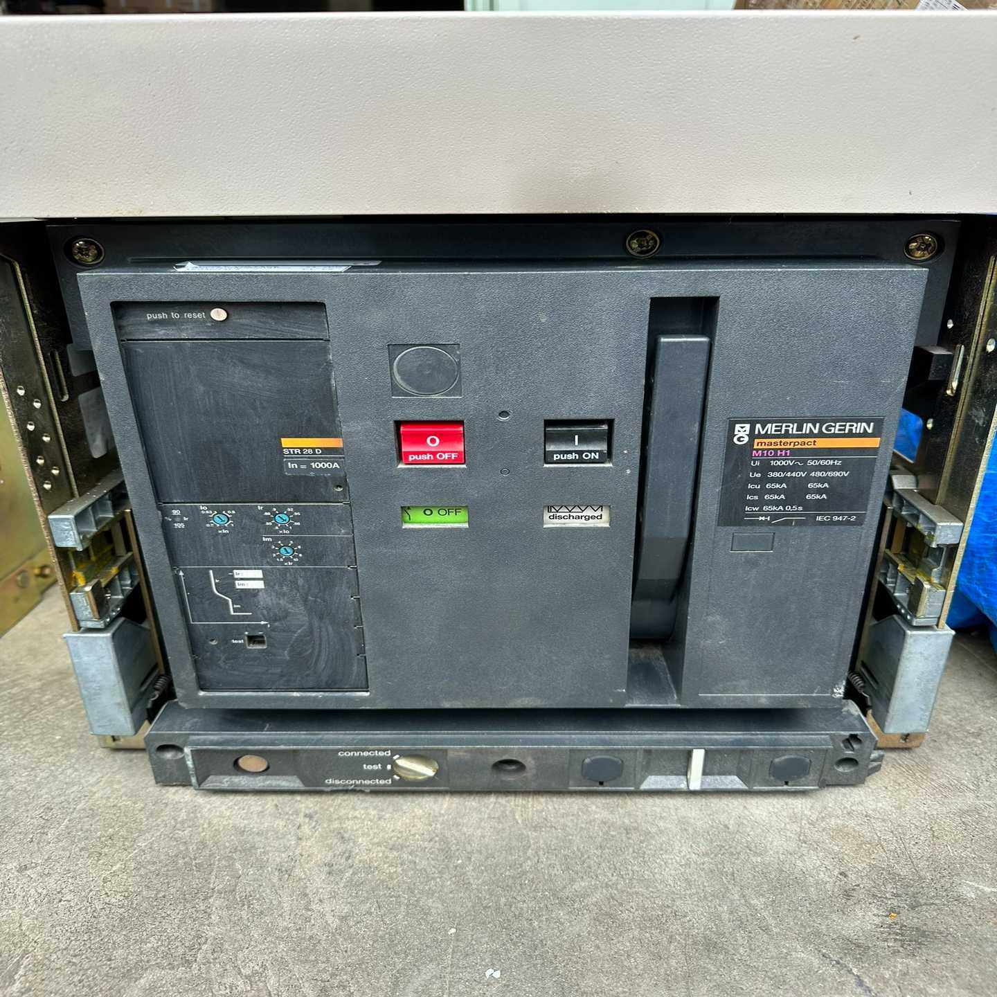 （霸霸电子）梅兰日兰M10 万能式断路器。,3C数码配件,其它配件,淘宝优惠券,粉丝福利购,淘宝优惠卷