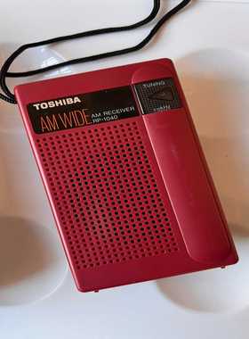 议价东芝中波机TA7641芯片最省电的中波IC没有之一