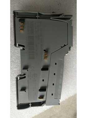 拆机菲尼克斯IBIL24/230DOR1/W-2MBxD-PAC2862110