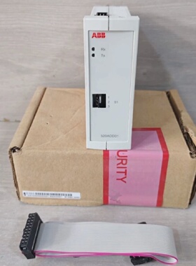 询价-520ADD01  1KGT033000R0001