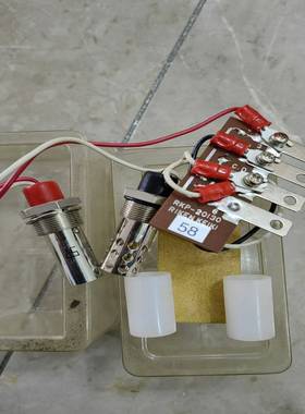 RIKENKEIKIHW-6216GASSENSOR询价