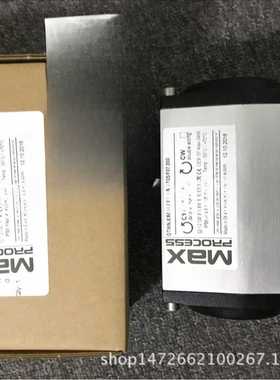 供应GT执j行器GTWN.63x90.DA.CP14A.F05/F07.000