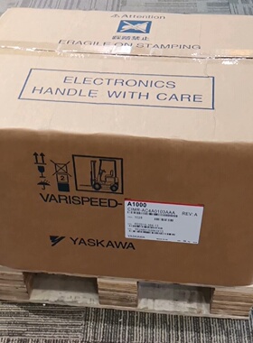 溢价-CIMRVB4X0007BBA8103