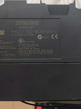 询价-3221BL00模块3221BL000AA0.