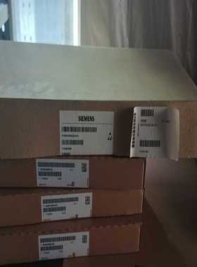 1FK7083-5AF71-1UA0 1FA5 1DH5 1~询价