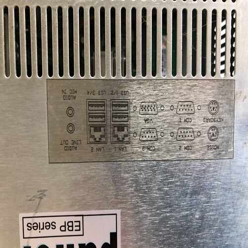 富士RYH75IF5-VV2驱动配GYB751D5-RC2电~询价