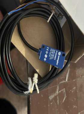 AVOCENT远程智能pdu5个，正常通电询价