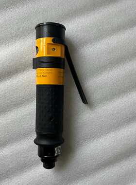 阿特拉斯LUM22 SR5-300【侨报商行】