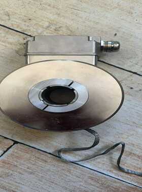 【议价】HOG131DN3072I堡盟风电编码器，9成