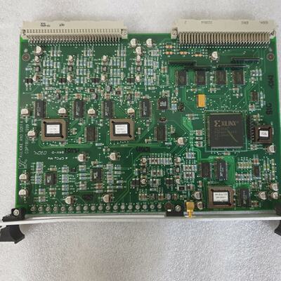 KS Kulicke  Soffa 80014164 Board
