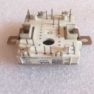 质量 只有一个 可以直 FS35R12YT3 咨询