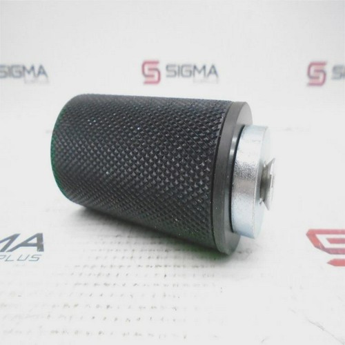 REXNORD56990SPAREPARTSKIT