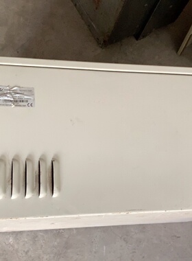 询价-阿启蒙变频器GP4003T0370G0450P37K