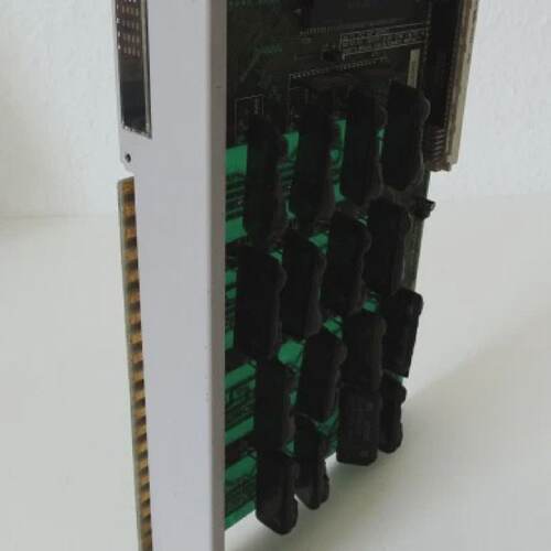 Texas Instruments 5054816 used
