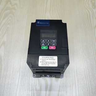 议价f德弗DV300变频器1.5kw 现货 220v德弗维修