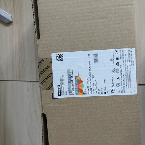 询价-变频器6SL32101PE218AL0一