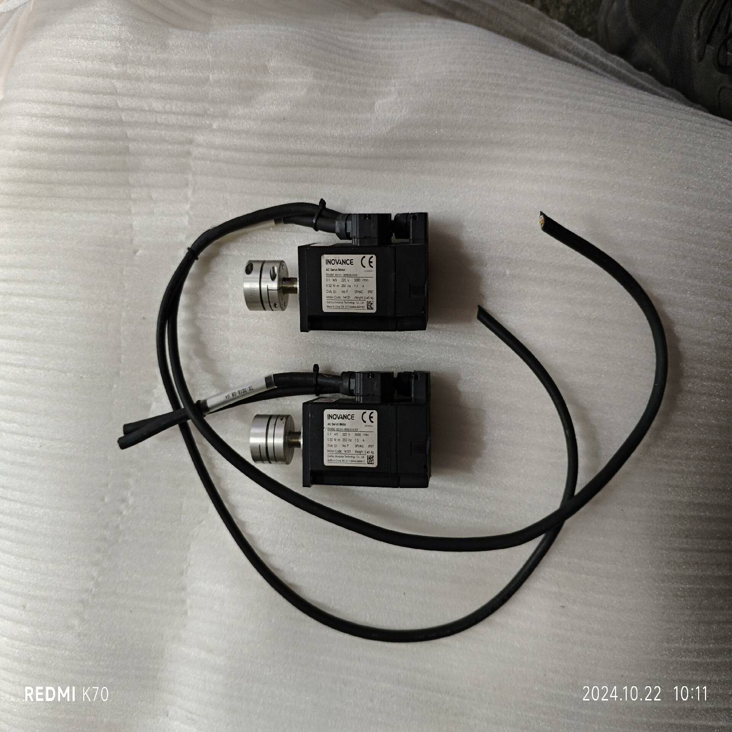 议价技术服11-10-0适用