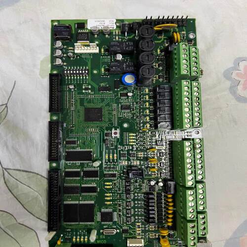 议价议价CONSILIUM CS4000 Base board BB议价