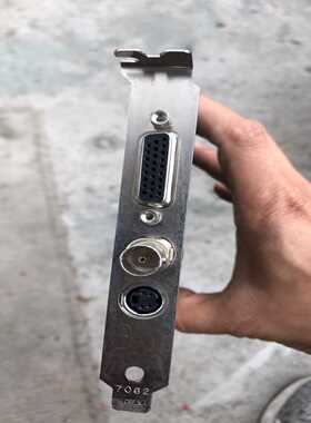 【议价】IMAGENATION型号：PXC200AF-00适用