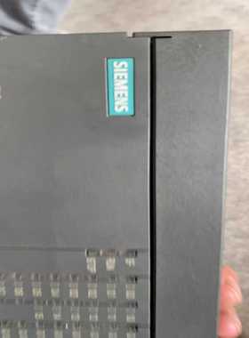 PLCS7-2006ES7214-1BC01询价