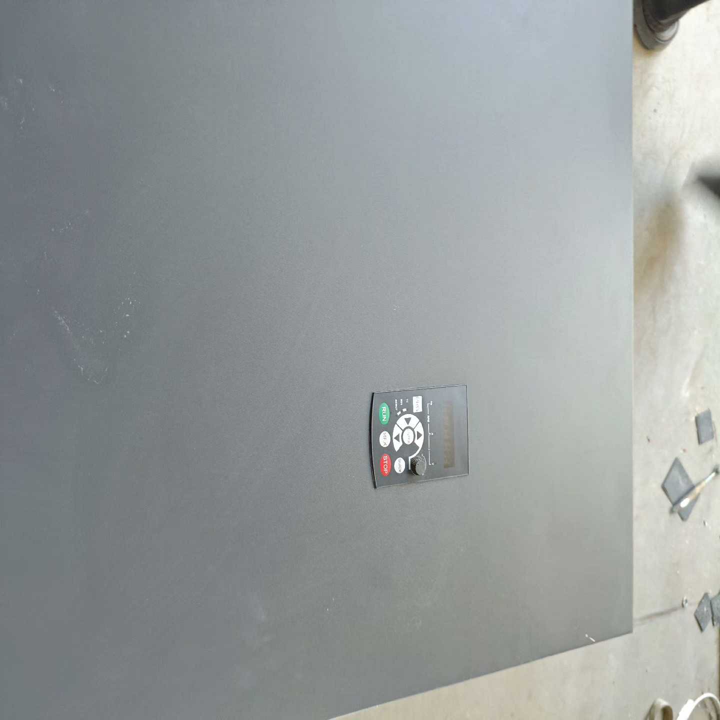 询价~天川T600-4T280G/315P