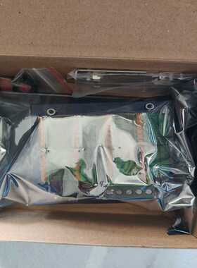 全新MN-D622-0DM1-D1NCR，Hon.Pre--议价商品