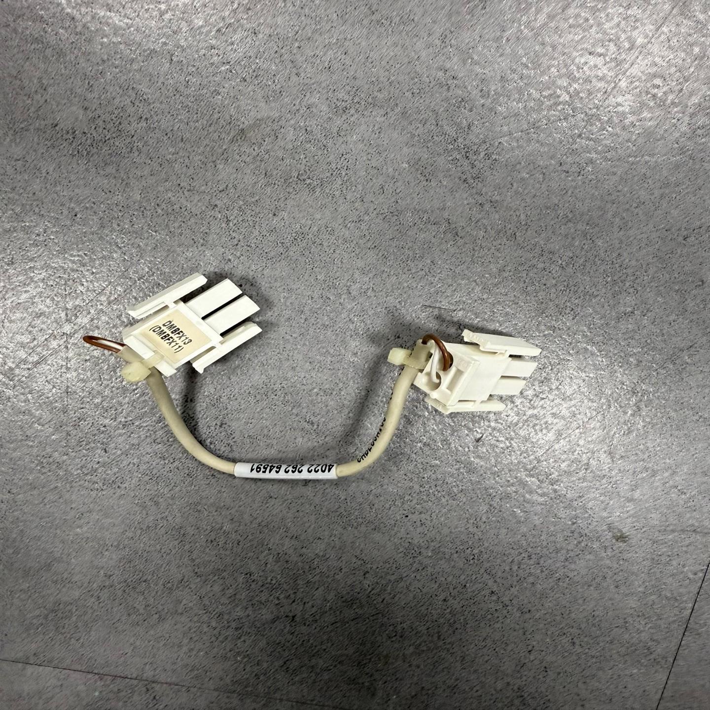 ASML 4022 262 64591 CABLE 二手线