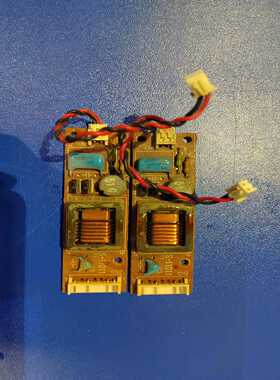 S-11011YE-34VNYEC液晶屏高压条询价