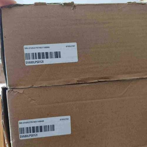 7MBP150RA120-05货包上机运行！锡脚询价