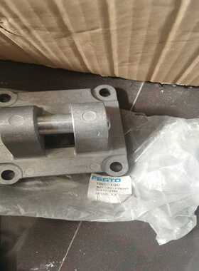 费斯FESTO托气缸底座SNCB-100.SNCB-40S询价