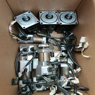 咨询 i系列伺服电机TS4503N4029E 多摩川TBL