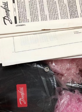 议价Danfoss丹佛斯NH3探测器 148H5019 NH3 500PPM