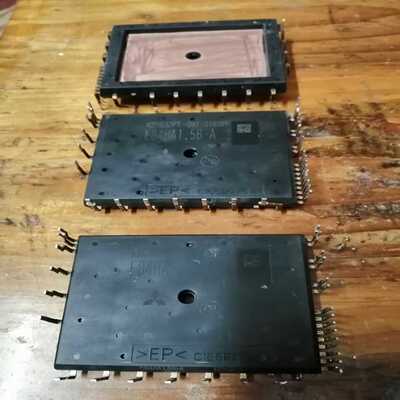 CS84HA0.75B-ACS84HA1.5B-ACS8询价