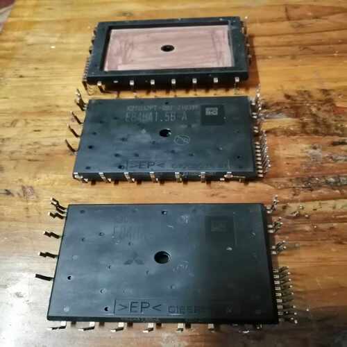 询价~CS84HA0.75B-A CS84HA1.5B-A CS8