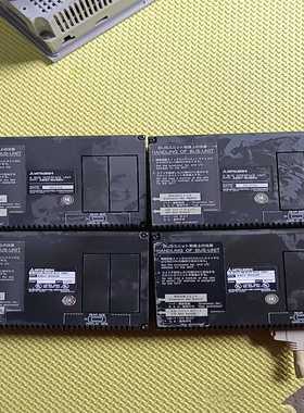 A9G丅-BUSSU，，功能，实物图片~询价