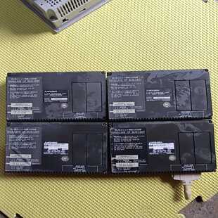 A9G丅-BUSSU，，功能，实物图片~询价