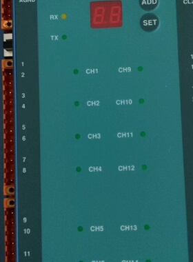 询价-议价HYUNDAI模块控制器NETDI16议价