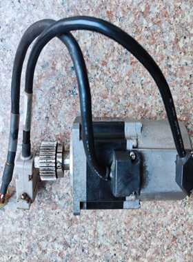 ABB示教器触摸屏3HAC028357-023  【白零商行】