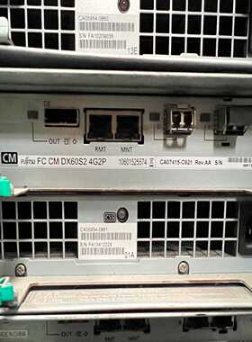 CA07415-C62134034227Fujitsu询价