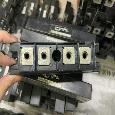 询价PM25RLB120PM100RLB060PM50CL1