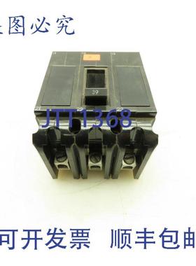 供应HeinemannGH3-G3-AE断路器600VAC3极39AFLA45AGH3-Z14-40