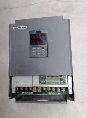 C320-4T0220G/0300P四方C32022KW