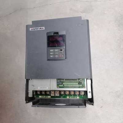 C320-4T0220G/0300P四方C32022KW