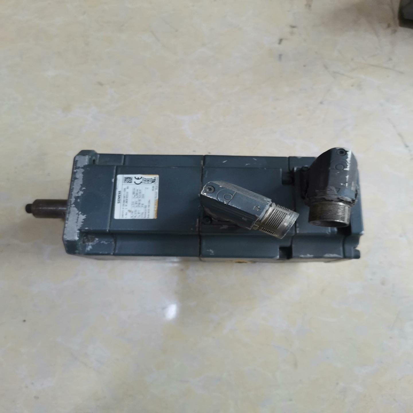 【议价】1FK7042-5AF71-1SB5适用