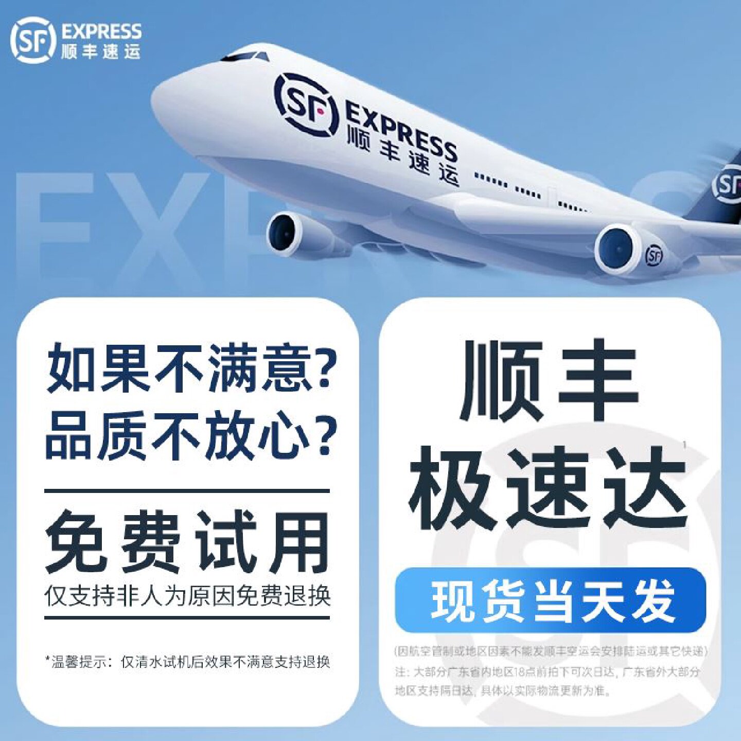 新型冷雾机农用高压电动喷雾器大棚水雾烟雾弥雾机果园迷雾打药机