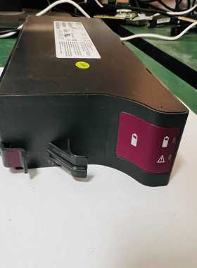 询价惠普EVA4400控制器电池AD626B5127